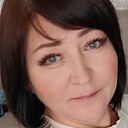 Знакомства: Наталья, 49 лет, Горячий Ключ