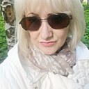 Знакомства: Людмила, 55 лет, Архангельск