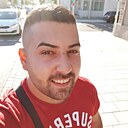 Знакомства: Mr, 30 лет, București