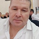 Знакомства: Айдар, 51 год, Нижнекамск