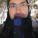 Знакомства: Денис, 43 года, Магадан