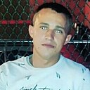 Знакомства: Владимир, 29 лет, Минск