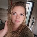 Знакомства: Оксана, 35 лет, Алчевск