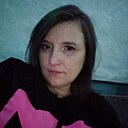 Знакомства: Яна, 39 лет, Яшкино