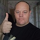 Знакомства: Дмитрий, 43 года, Тольятти