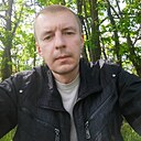 Знакомства: Александр, 38 лет, Николаевка (Ульяновская Обл)