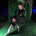 Знакомства: Алёна, 42 года, Ижевск