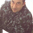 Знакомства: Никола, 46 лет, Ижевск
