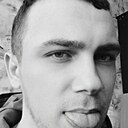 Знакомства: Олег, 39 лет, Жигулевск