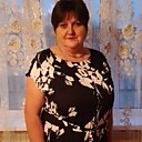Знакомства: Neznakomka, 62 года, Брянск