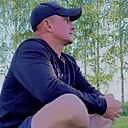 Знакомства: Саша, 42 года, Сафоново