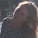 Знакомства: Анна, 42 года, Гродно