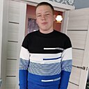 Знакомства: Алексей, 21 год, Кобрин
