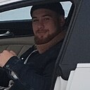 Знакомства: Егор, 30 лет, Павловск (Воронежская Обл)