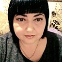 Знакомства: Светлана, 48 лет, Шортанды