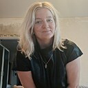 Знакомства: Мир, 45 лет, Ярцево