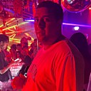 Знакомства: Hayk, 33 года, Ереван