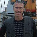 Знакомства: Сергей, 45 лет, Пермь