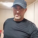 Знакомства: Денис, 50 лет, Шуя