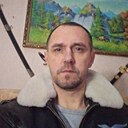 Знакомства: Денис, 51 год, Шуя