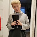 Знакомства: Юлия, 45 лет, Калининград