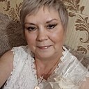 Знакомства: Светлана, 54 года, Омск