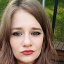 Знакомства: Юля, 31 год, Выкса
