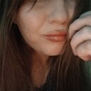 Знакомства: Сауле, 29 лет, Астана