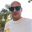 Знакомства: Андрей, 42 года, Воронеж