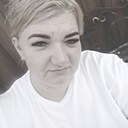 Знакомства: Светлана, 32 года, Светлоград