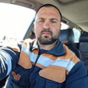 Знакомства: Пауль, 38 лет, Калинковичи