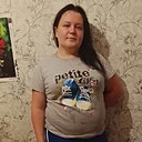 Знакомства: Светлана, 36 лет, Таганрог