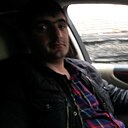 Знакомства: Кама Пуля, 42 года, Москва