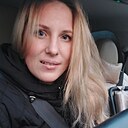 Знакомства: Света, 31 год, Чайковский