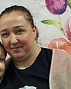 Знакомства: Софья Кочкурова, 34 года, Пильна