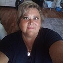 Знакомства: Ирэн, 60 лет, Санкт-Петербург