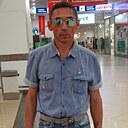 Знакомства: Олег, 59 лет, Рязань