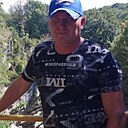 Знакомства: Николай, 40 лет, Афипский