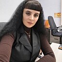 Знакомства: Наталья, 37 лет, Шарыпово