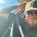 Знакомства: Макс, 35 лет, Кострома