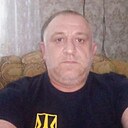 Знакомства: Evgenij, 45 лет, Мукачево