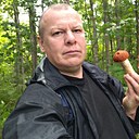 Знакомства: Женя, 48 лет, Сыктывкар