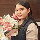 Знакомства: Шакира, 23 года, Астана