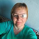 Знакомства: Алёна, 53 года, Полоцк