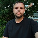 Знакомства: Дима, 33 года, Ногинск