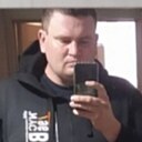 Знакомства: Саня, 37 лет, Апшеронск