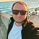 Знакомства: Иван, 35 лет, Сочи