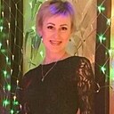 Знакомства: Светлана, 48 лет, Владивосток