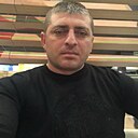 Знакомства: Артур, 41 год, Курганинск