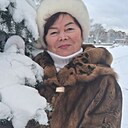 Знакомства: Зинаида, 63 года, Кингисепп